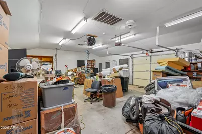 10520 W Mulberry Drive, Avondale, AZ 85392 - Photo 22