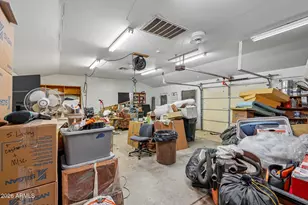 10520 W Mulberry Dr, Avondale, AZ 85392 - Photo 22