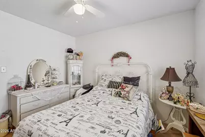 10520 W Mulberry Drive, Avondale, AZ 85392 - Photo 20
