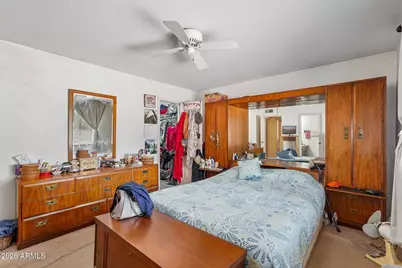 10520 W Mulberry Drive, Avondale, AZ 85392 - Photo 16