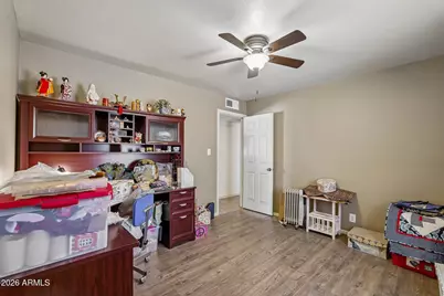10520 W Mulberry Drive, Avondale, AZ 85392 - Photo 14