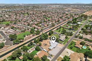 10520 W Mulberry Dr, Avondale, AZ 85392 - Photo 28