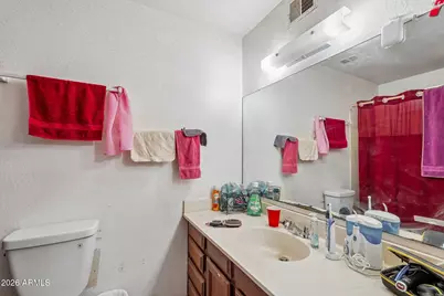 10520 W Mulberry Drive, Avondale, AZ 85392 - Photo 18