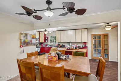 10520 W Mulberry Drive, Avondale, AZ 85392 - Photo 8