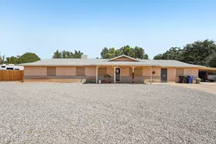 10520 W Mulberry Dr, Avondale, AZ 85392 - Photo 1