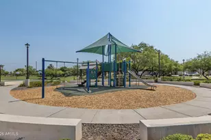 2344 E Hidalgo Ave, Phoenix, AZ 85040 - Photo 28