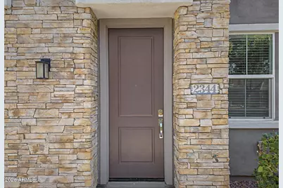 2344 E Hidalgo Avenue, Phoenix, AZ 85040 - Photo 4