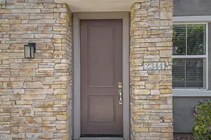 2344 E Hidalgo Ave, Phoenix, AZ 85040 - Photo 4