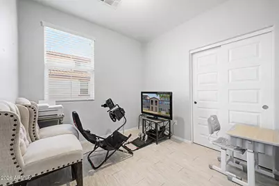 2344 E Hidalgo Avenue, Phoenix, AZ 85040 - Photo 16