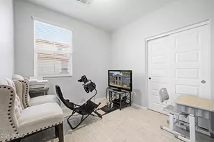 2344 E Hidalgo Ave, Phoenix, AZ 85040 - Photo 16