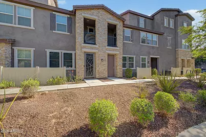 2344 E Hidalgo Avenue, Phoenix, AZ 85040 - Photo 2