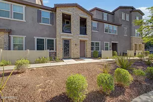 2344 E Hidalgo Ave, Phoenix, AZ 85040 - Photo 2