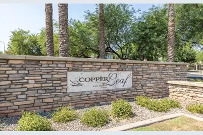 2344 E Hidalgo Avenue, Phoenix, AZ 85040 - Photo 24