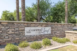 2344 E Hidalgo Ave, Phoenix, AZ 85040 - Photo 24