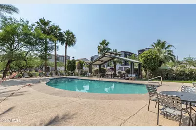 2344 E Hidalgo Avenue, Phoenix, AZ 85040 - Photo 26