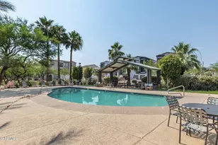 2344 E Hidalgo Ave, Phoenix, AZ 85040 - Photo 26
