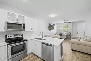 2344 E Hidalgo Ave, Phoenix, AZ 85040 - Photo 8