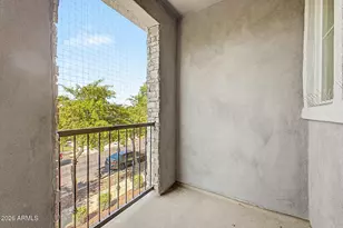 2344 E Hidalgo Ave, Phoenix, AZ 85040 - Photo 14