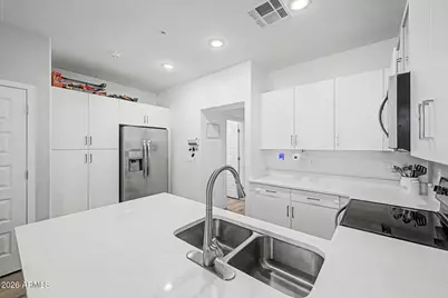 2344 E Hidalgo Avenue, Phoenix, AZ 85040 - Photo 10