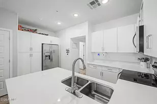 2344 E Hidalgo Ave, Phoenix, AZ 85040 - Photo 10