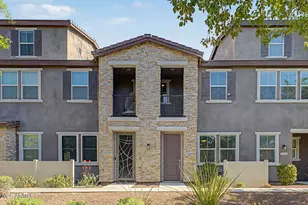 2344 E Hidalgo Ave, Phoenix, AZ 85040 - Photo 1