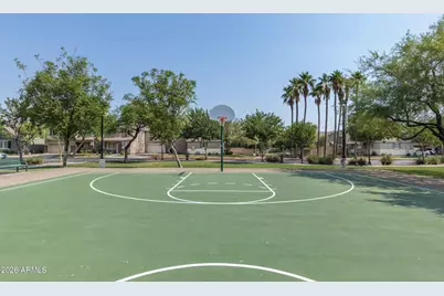 2344 E Hidalgo Avenue, Phoenix, AZ 85040 - Photo 30