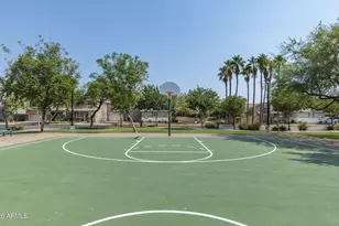 2344 E Hidalgo Ave, Phoenix, AZ 85040 - Photo 30