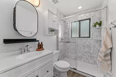 5759 W Drake Court, Chandler, AZ 85226 - Photo 16