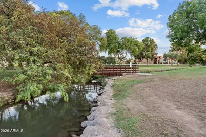 5759 W Drake Court, Chandler, AZ 85226 - Photo 50