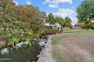 5759 W Drake Ct, Chandler, AZ 85226 - Photo 50