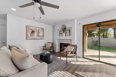 5759 W Drake Court, Chandler, AZ 85226 - Photo 14