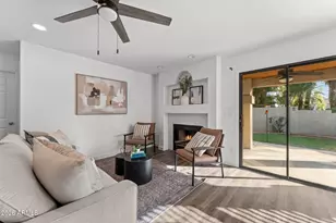 5759 W Drake Ct, Chandler, AZ 85226 - Photo 14