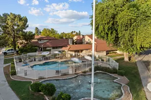 5759 W Drake Ct, Chandler, AZ 85226 - Photo 46