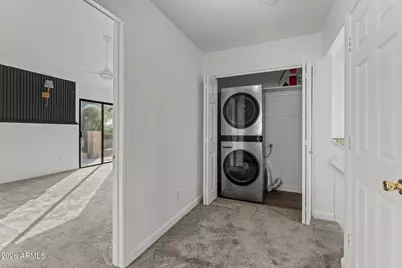 5759 W Drake Court, Chandler, AZ 85226 - Photo 26