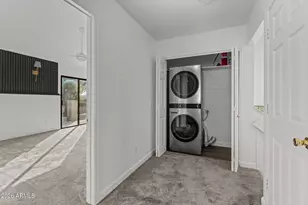 5759 W Drake Ct, Chandler, AZ 85226 - Photo 26