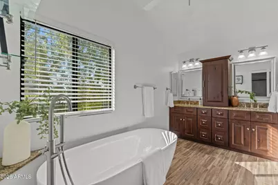 5759 W Drake Court, Chandler, AZ 85226 - Photo 20