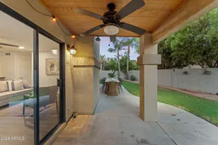5759 W Drake Ct, Chandler, AZ 85226 - Photo 32