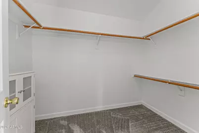 5759 W Drake Court, Chandler, AZ 85226 - Photo 24