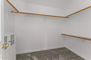 5759 W Drake Ct, Chandler, AZ 85226 - Photo 24