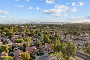 5759 W Drake Ct, Chandler, AZ 85226 - Photo 42