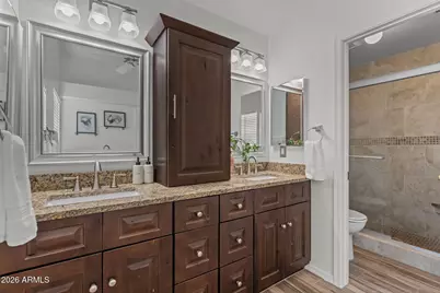 5759 W Drake Court, Chandler, AZ 85226 - Photo 22