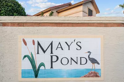 5759 W Drake Court, Chandler, AZ 85226 - Photo 44