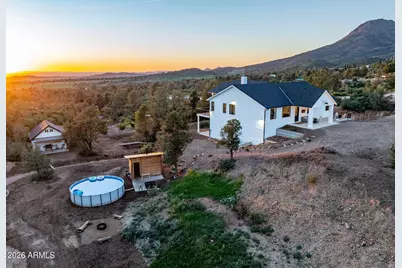 15815 E Fs9002 Road S, Prescott Valley, AZ 86315 - Photo 80