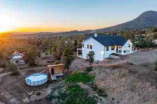 15815 E Fs9002 Road S, Prescott Valley, AZ 86315 - Photo 80