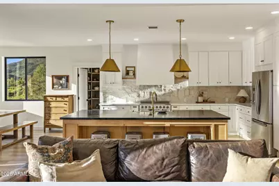 15815 E Fs9002 Road S, Prescott Valley, AZ 86315 - Photo 12