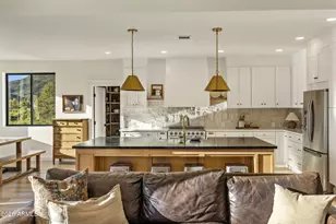 15815 E Fs9002 Road S, Prescott Valley, AZ 86315 - Photo 12
