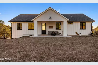 15815 E Fs9002 Road S, Prescott Valley, AZ 86315 - Photo 2