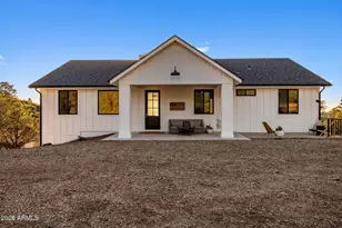 15815 E Fs9002 Road S, Prescott Valley, AZ 86315 - Photo 2