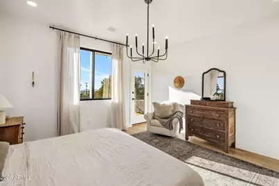 15815 E Fs9002 Road S, Prescott Valley, AZ 86315 - Photo 28