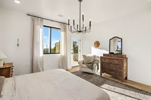 15815 E Fs9002 Road S, Prescott Valley, AZ 86315 - Photo 28